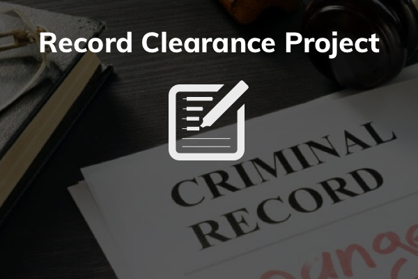 Clearance Project