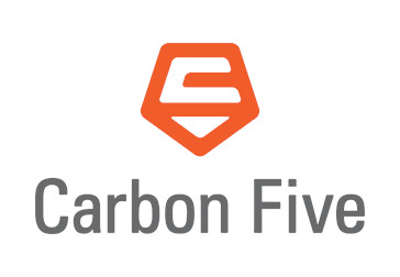 Carbon Five